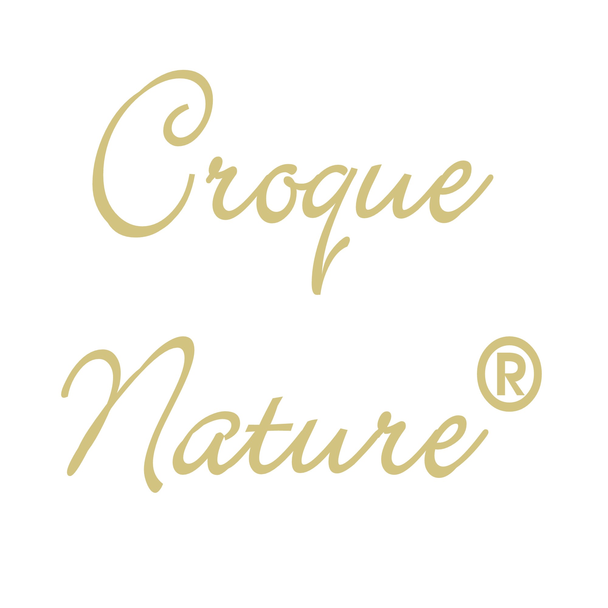 CROQUE NATURE® MALAY